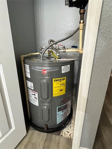 5550 E MICHIGAN STREET 2127, Orlando, FL 32822