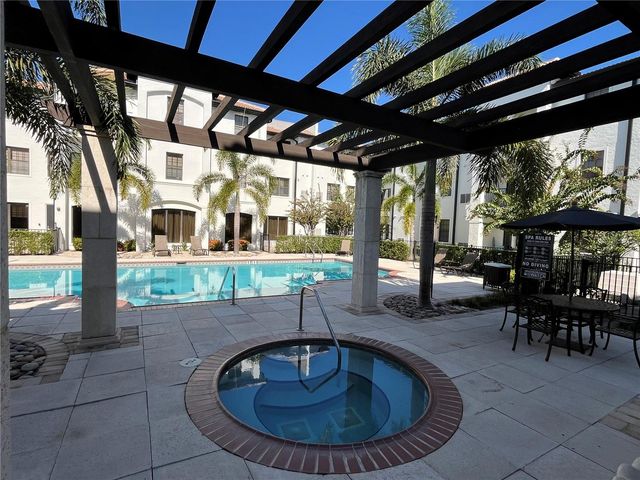 5550 E MICHIGAN STREET 2127, Orlando, FL 32822