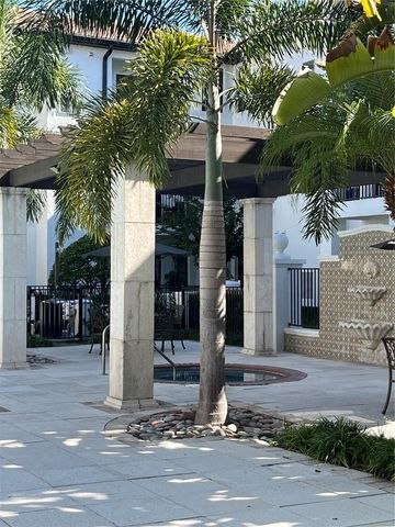 5550 E MICHIGAN STREET 2127, Orlando, FL 32822