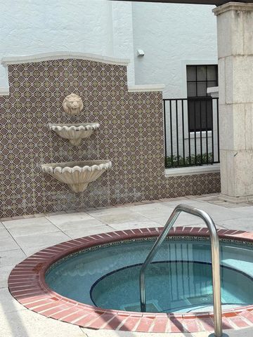 5550 E MICHIGAN STREET 2127, Orlando, FL 32822