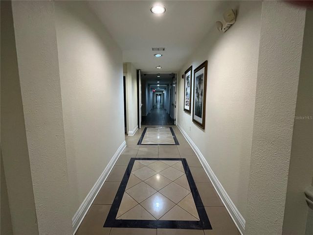 5550 E MICHIGAN STREET 2127, Orlando, FL 32822