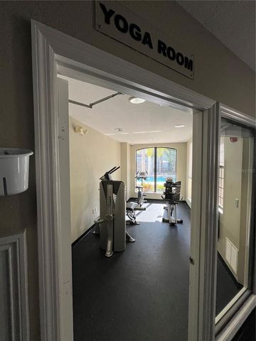 5550 E MICHIGAN STREET 2127, Orlando, FL 32822