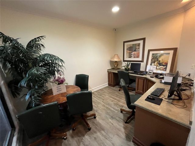 5550 E MICHIGAN STREET 2127, Orlando, FL 32822