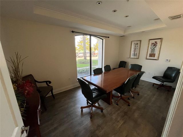 5550 E MICHIGAN STREET 2127, Orlando, FL 32822