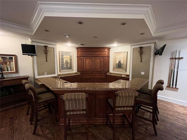 5550 E MICHIGAN STREET 2127, Orlando, FL 32822