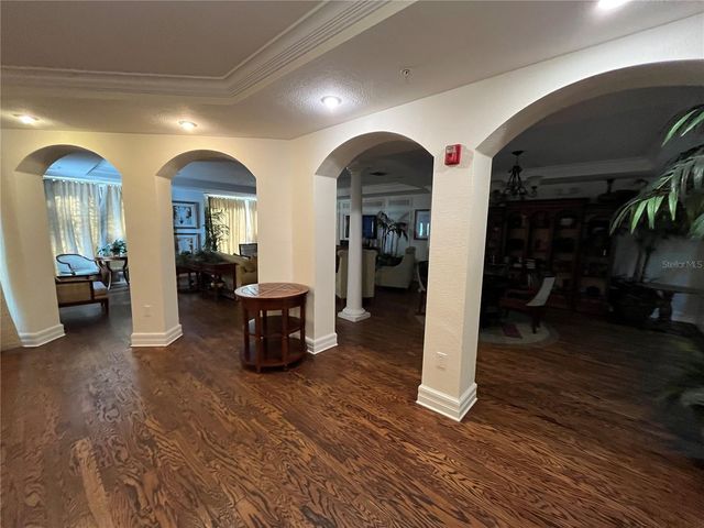 5550 E MICHIGAN STREET 2127, Orlando, FL 32822