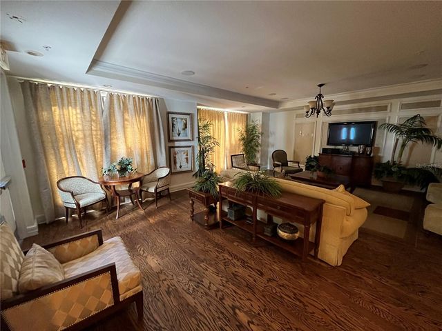 5550 E MICHIGAN STREET 2127, Orlando, FL 32822