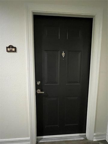 5550 E MICHIGAN STREET 2127, Orlando, FL 32822