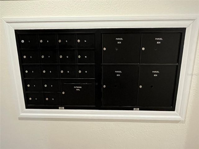 5550 E MICHIGAN STREET 2127, Orlando, FL 32822