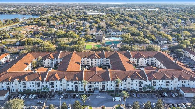 5550 E MICHIGAN STREET 2127, Orlando, FL 32822