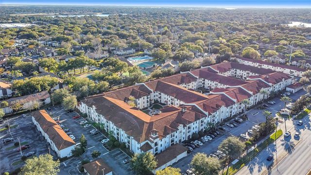 5550 E MICHIGAN STREET 2127, Orlando, FL 32822