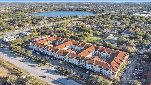 5550 E MICHIGAN STREET 2127, Orlando, FL 32822