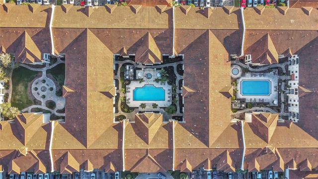 5550 E MICHIGAN STREET 2127, Orlando, FL 32822