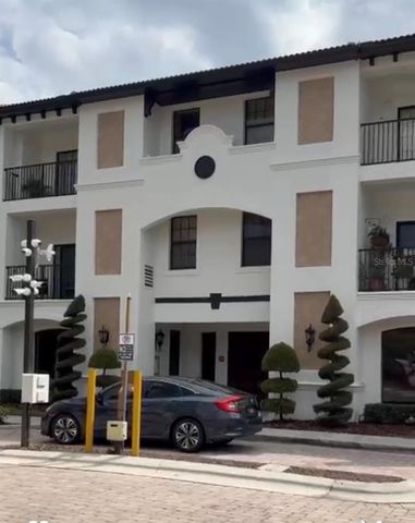 5550 E MICHIGAN STREET 2127, Orlando, FL 32822