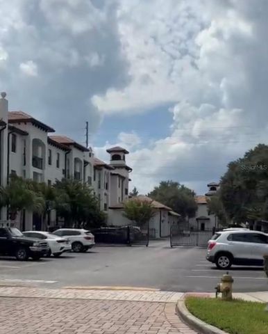 5550 E MICHIGAN STREET 2127, Orlando, FL 32822