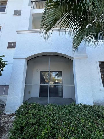 5550 E MICHIGAN STREET 2127, Orlando, FL 32822