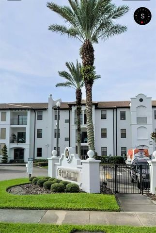 5550 E MICHIGAN STREET 2127, Orlando, FL 32822