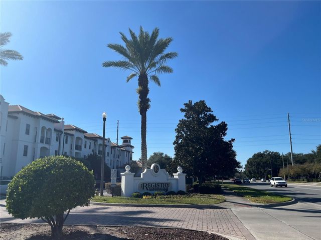 5550 E MICHIGAN STREET 2127, Orlando, FL 32822