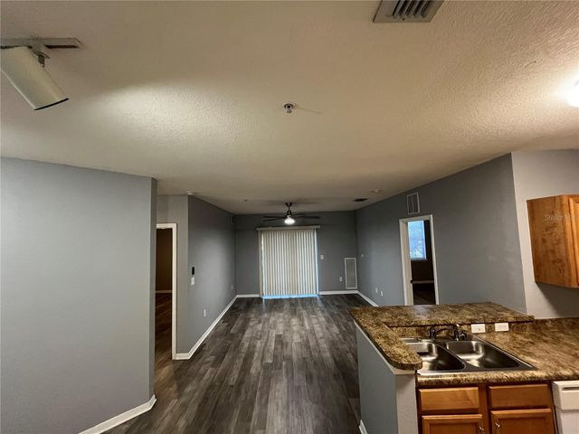 5550 E MICHIGAN STREET 2127, Orlando, FL 32822