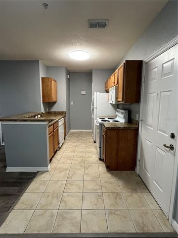 5550 E MICHIGAN STREET 2127, Orlando, FL 32822