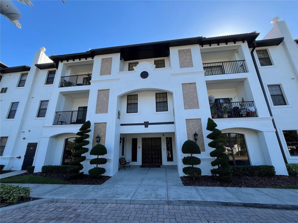 5550 E MICHIGAN STREET 2127, Orlando, FL 32822