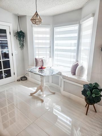 13431 SW 9th Place, Davie, FL 33325