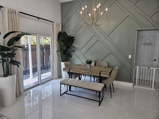 13431 SW 9th Place, Davie, FL 33325