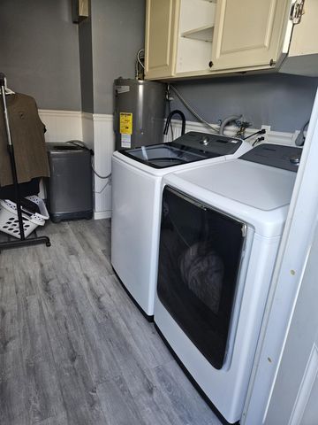 13431 SW 9th Place, Davie, FL 33325