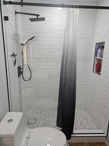 13431 SW 9th Place, Davie, FL 33325