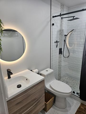 13431 SW 9th Place, Davie, FL 33325