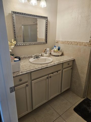 13431 SW 9th Place, Davie, FL 33325