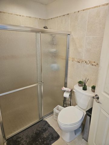 13431 SW 9th Place, Davie, FL 33325