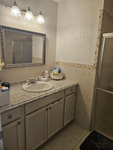 13431 SW 9th Place, Davie, FL 33325