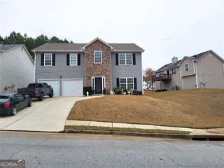 3090 Leatherleaf Trail, Douglasville, GA 30135