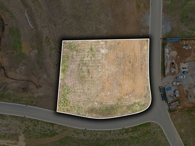 8410 Six String Drive, College Grove, TN 37046