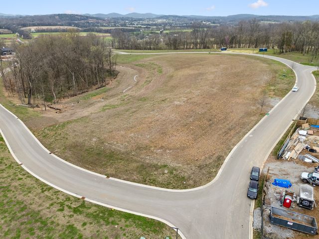 8410 Six String Drive, College Grove, TN 37046