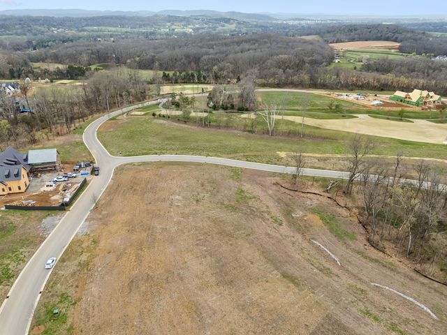 8410 Six String Drive, College Grove, TN 37046