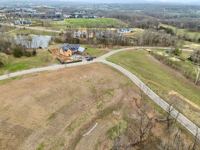 8410 Six String Drive, College Grove, TN 37046