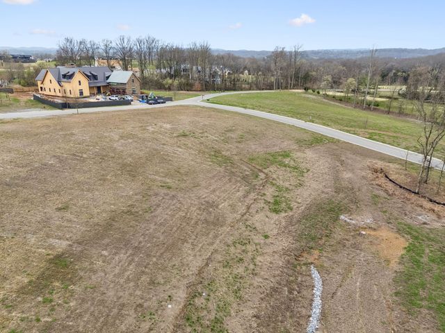 8410 Six String Drive, College Grove, TN 37046