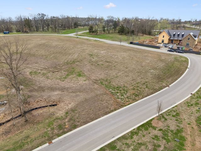 8410 Six String Drive, College Grove, TN 37046