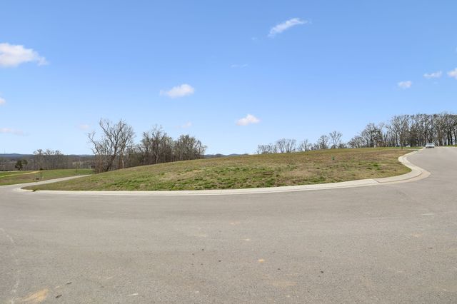 8410 Six String Drive, College Grove, TN 37046