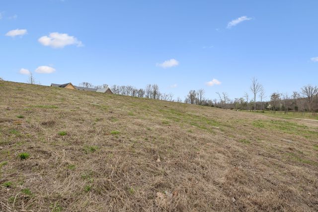 8410 Six String Drive, College Grove, TN 37046