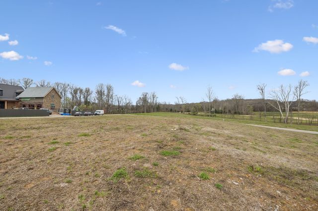 8410 Six String Drive, College Grove, TN 37046