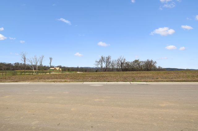 8410 Six String Drive, College Grove, TN 37046