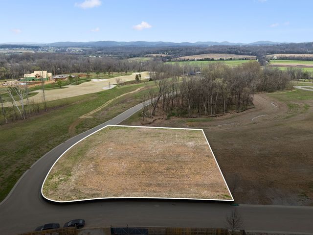 8410 Six String Drive, College Grove, TN 37046
