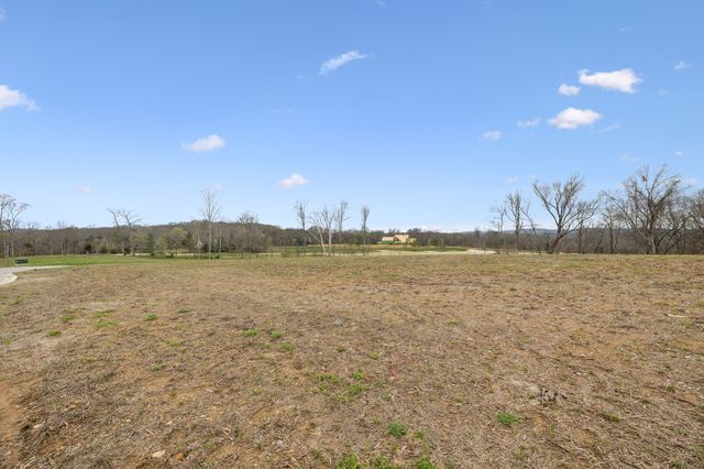 8410 Six String Drive, College Grove, TN 37046