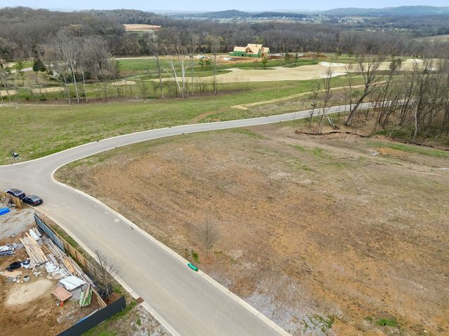 8410 Six String Drive, College Grove, TN 37046