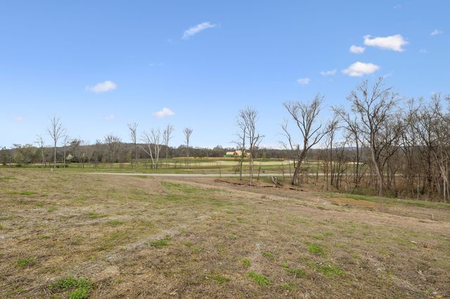 8410 Six String Drive, College Grove, TN 37046