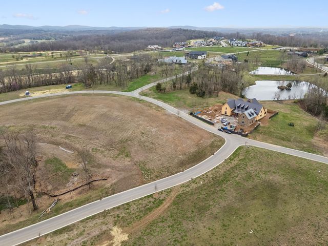 8410 Six String Drive, College Grove, TN 37046