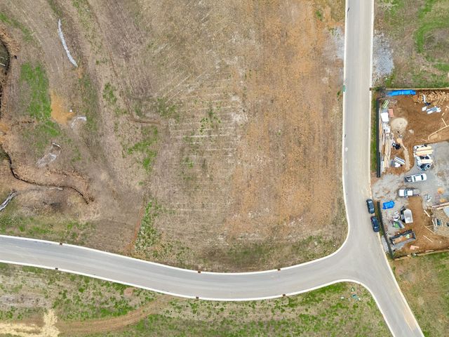 8410 Six String Drive, College Grove, TN 37046